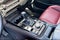 2022 Mazda Mazda CX-30 2.5 S Carbon Edition