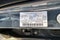 2022 Mazda Mazda CX-30 2.5 S Carbon Edition