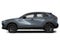 2022 Mazda Mazda CX-30 2.5 S Carbon Edition