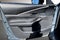 2022 Mazda Mazda CX-30 2.5 S Carbon Edition