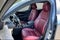 2022 Mazda Mazda CX-30 2.5 S Carbon Edition