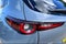 2022 Mazda Mazda CX-30 2.5 S Carbon Edition