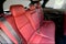 2022 Mazda Mazda CX-30 2.5 S Carbon Edition