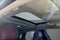 2022 Mazda Mazda CX-30 2.5 S Carbon Edition