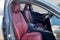 2022 Mazda Mazda CX-30 2.5 S Carbon Edition