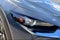 2022 Mazda Mazda CX-30 2.5 S Carbon Edition