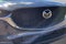 2022 Mazda Mazda CX-30 2.5 S Carbon Edition