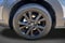 2022 Mazda Mazda CX-30 2.5 S Carbon Edition