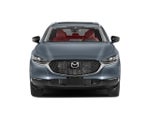 2022 Mazda Mazda CX-30 2.5 S Carbon Edition