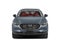 2022 Mazda Mazda CX-30 2.5 S Carbon Edition