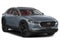 2022 Mazda Mazda CX-30 2.5 S Carbon Edition