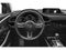 2022 Mazda Mazda CX-30 2.5 S Carbon Edition