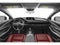 2022 Mazda Mazda CX-30 2.5 S Carbon Edition