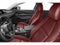 2022 Mazda Mazda CX-30 2.5 S Carbon Edition