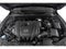 2022 Mazda Mazda3 Sedan Select