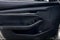 2022 Mazda Mazda3 Sedan Select