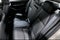 2022 Mazda Mazda3 Sedan Select