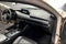 2022 Mazda Mazda3 Sedan Select