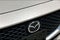 2022 Mazda Mazda3 Sedan Select