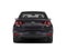 2022 Mazda Mazda3 Sedan Select