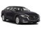 2022 Mazda Mazda3 Sedan Select