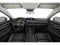 2022 Mazda Mazda3 Sedan Select