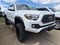 2019 Toyota Tacoma TRD Off-Road V6