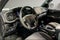 2019 Toyota Tacoma TRD Off-Road V6