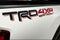 2019 Toyota Tacoma TRD Off-Road V6