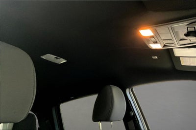 2019 Toyota Tacoma TRD Off-Road V6