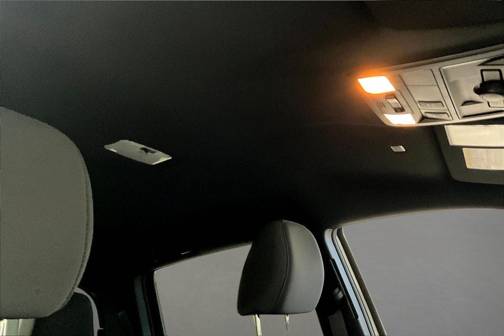 2019 Toyota Tacoma TRD Off-Road V6