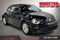 2019 Volkswagen Beetle 2.0T S