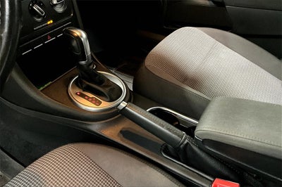 2019 Volkswagen Beetle 2.0T S