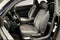 2019 Volkswagen Beetle 2.0T S