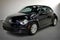 2019 Volkswagen Beetle 2.0T S