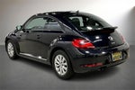 2019 Volkswagen Beetle 2.0T S