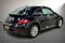 2019 Volkswagen Beetle 2.0T S