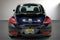 2019 Volkswagen Beetle 2.0T S