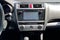 2015 Subaru Legacy 3.6R Limited
