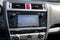 2015 Subaru Legacy 3.6R Limited