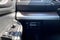 2015 Subaru Legacy 3.6R Limited