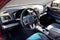 2015 Subaru Legacy 3.6R Limited