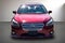 2015 Subaru Legacy 3.6R Limited