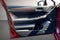 2015 Subaru Legacy 3.6R Limited