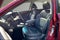 2015 Subaru Legacy 3.6R Limited