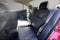 2015 Subaru Legacy 3.6R Limited