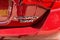 2015 Subaru Legacy 3.6R Limited