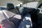 2015 Subaru Legacy 3.6R Limited