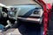 2015 Subaru Legacy 3.6R Limited