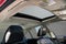 2015 Subaru Legacy 3.6R Limited
